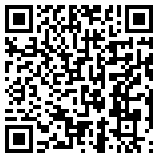 QR Code for Riverside in Perris, CA 92570