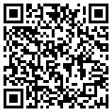 QR Code for Rob Baker Photography in Castro Valley, CA 94546