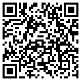 QR Code for Robert G Aycock MD in Walnut Creek, CA 94596