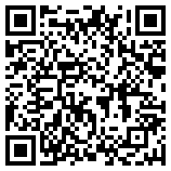 QR Code for Rockwall Construction in Walnut, CA 91789