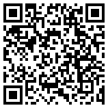 QR Code for Rolos Disposal Services in Los Angeles, CA 90011