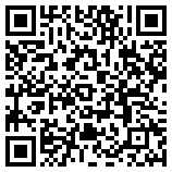 QR Code for Romance Nail Spa in Studio City, CA 91604