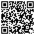 QR Code for Romax in Willits, CA 95490