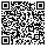 QR Code for Agbayani Romeo MD in Greenbrae, CA 94904