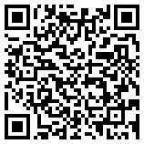 QR Code for Roncone Tinou T Dds MS in Fallbrook, CA 92028