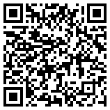 QR Code for Roofing Contractors in Chino Hills, CA 91709