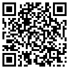 QR Code for Rooster Creek in Temecula, CA 92590