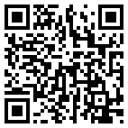 QR Code for Tr Burger & Wings in Los Angeles, CA 90019