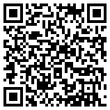 QR Code for Round Table Pizza in Santee, CA 92071
