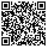 QR Code for Round Table Pizza - Warm Springs in Fremont, CA 94539