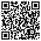QR Code for Roux in Richmond, CA 94801