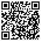 QR Code for Roxy Realty in Los Gatos, CA 95030