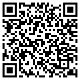 QR Code for Royal Termite Control in Alhambra, CA 91803