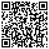 QR Code for Roys Mcservice and Repair in Cerritos, CA 90703