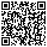 QR Code for RS Construction in Inglewood, CA 90301