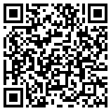 QR Code for Rubens Partners in Lafayette, CA 94549