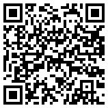 QR Code for Ruppel's Auto Fixation in Burlingame, CA 94010