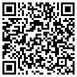 QR Code for Russell Shannon DDS in Arnold, CA 95223