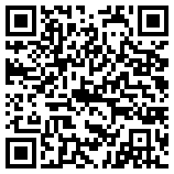 QR Code for Ruth's School Uniforms in San Francisco, CA 94134