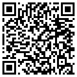 QR Code for Rv Doctor George in Citrus Heights, CA 95621