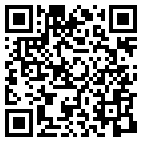 QR Code for Rw Roofing in Winton, CA 95388