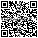 QR Code for SAT Human Resources in Carson, CA 90746