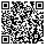 QR Code for S & H Builders in Valley Village, CA 91617
