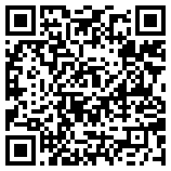 QR Code for SL Fusco in Compton, CA 90220