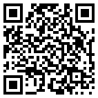 QR Code for Sni Security in Fullerton, CA 92831