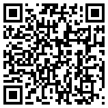 QR Code for S & S Construction in Beverly Hills, CA 90211