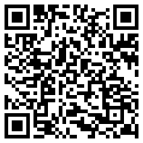 QR Code for S & S Wholesale Grocers in Bakersfield, CA 93305