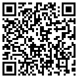 QR Code for Saavedra's Bakery in Tulare, CA 93274