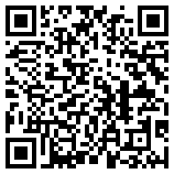 QR Code for Sacks Hospice of Petaluma Thrift Store in Petaluma, CA 94952