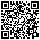 QR Code for Sage Grill in Encinitas, CA 92024