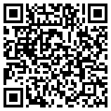 QR Code for Salvi Kiritkumar Dr in Corona, CA 92882