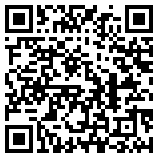 QR Code for San Leandro Clock Shop in San Leandro, CA 94577