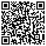 QR Code for San Mateo Parents in San Mateo, CA 94401
