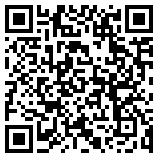 QR Code for Santa Monica Rebuilders in Van Nuys, CA 91406