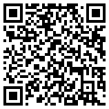 QR Code for Santana Lopez & Associates in Oxnard, CA 93030