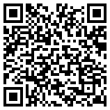 QR Code for Midoh Sawtelle in Los Angeles, CA 90025