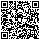 QR Code for Sbarro Restaurant in Citrus Heights, CA 95610