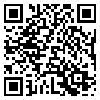 QR Code for Southern California Tickets in Pasadena, CA 91106
