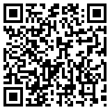 QR Code for Schwarzhoff Dale in Yountville, CA 94599