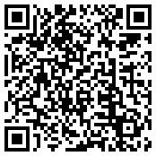 QR Code for Scn-Security Communication Network in Corona, CA 92879