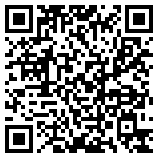 QR Code for Scodan Systems in South El Monte, CA 91733