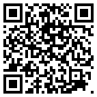 QR Code for The Scrub Board in Riverside, CA 92503