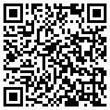 QR Code for Seaport Village Deli in San Diego, CA 92101