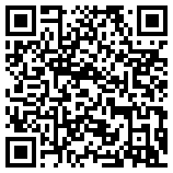 QR Code for Second Saturday Network in Santa Cruz, CA 95060