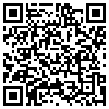 QR Code for Secure Automotive in Santa Ana, CA 92705