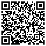 QR Code for Secured Credit Solutions in Beverly Hills, CA 90212